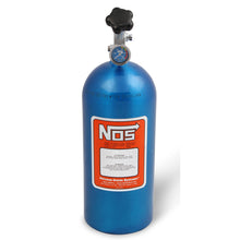 Load image into Gallery viewer, Dual-Stage-Big-Shot-Nitrous-System