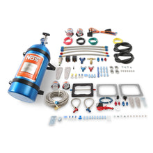 Load image into Gallery viewer, Dual-Stage-Big-Shot-Nitrous-System