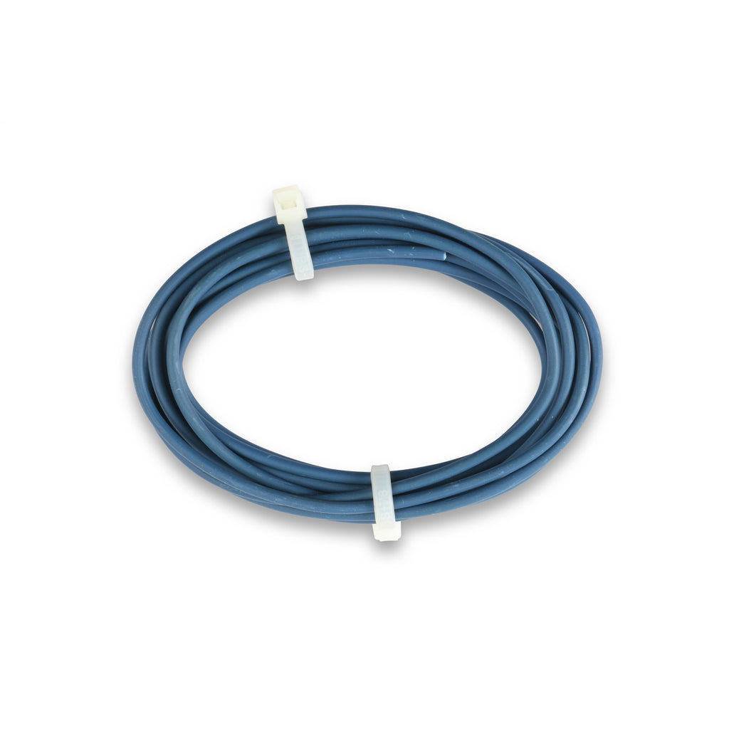 Dual-Stage-Big-Shot-Nitrous-System