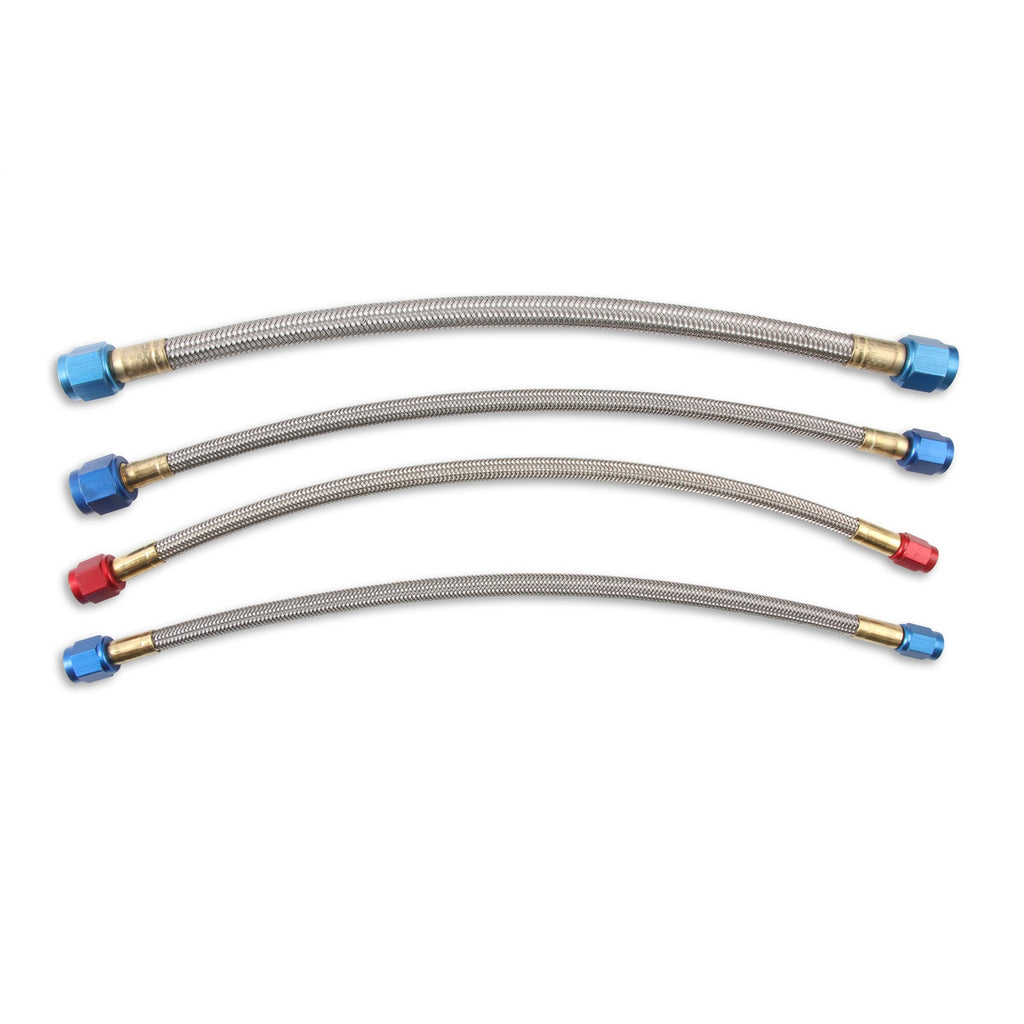 Dual-Stage-Big-Shot-Nitrous-System