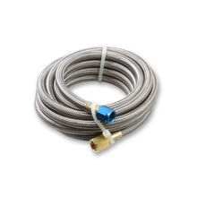 Load image into Gallery viewer, Dual-Stage-Big-Shot-Nitrous-System