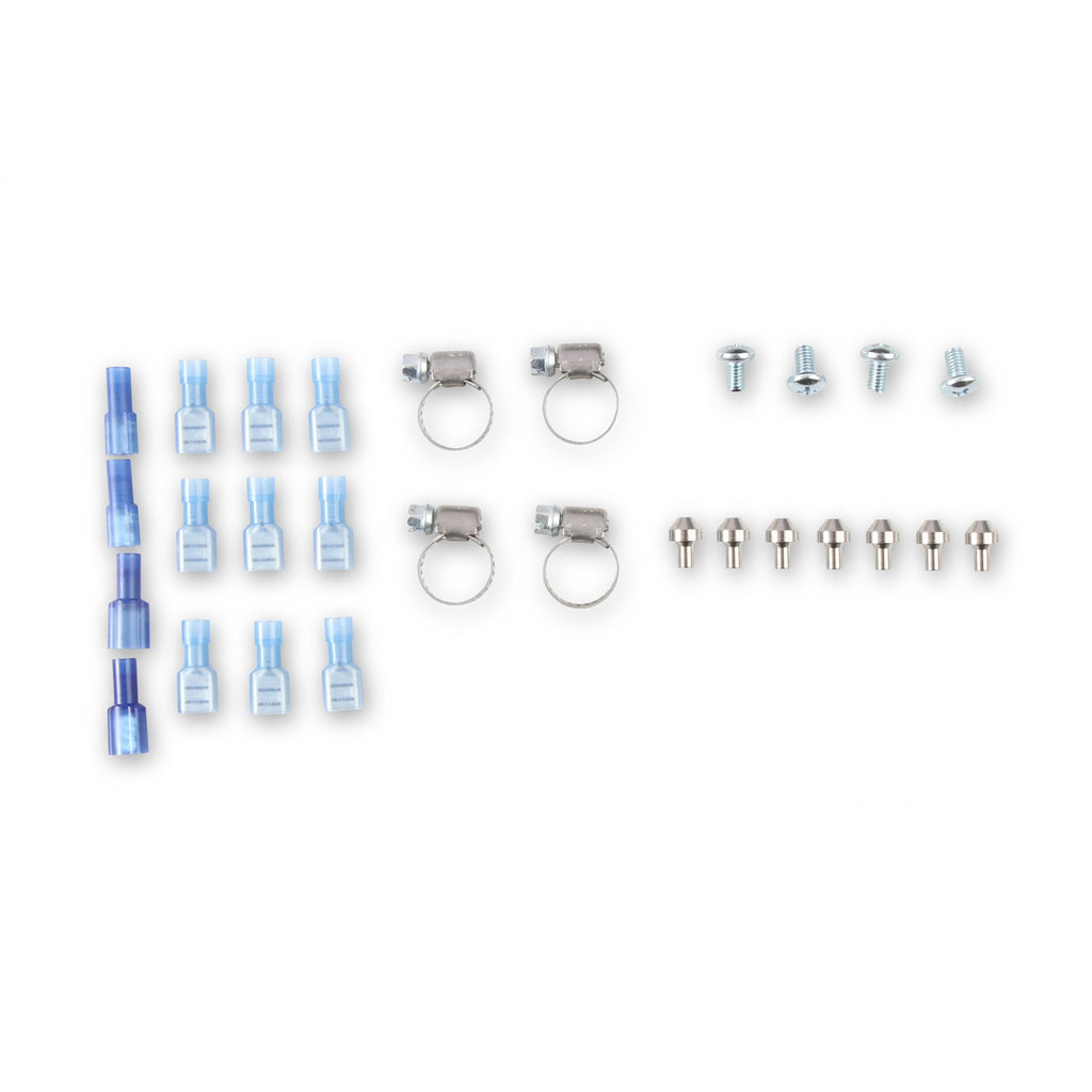 Dual-Stage-Big-Shot-Nitrous-System