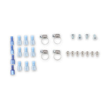 Load image into Gallery viewer, Dual-Stage-Big-Shot-Nitrous-System