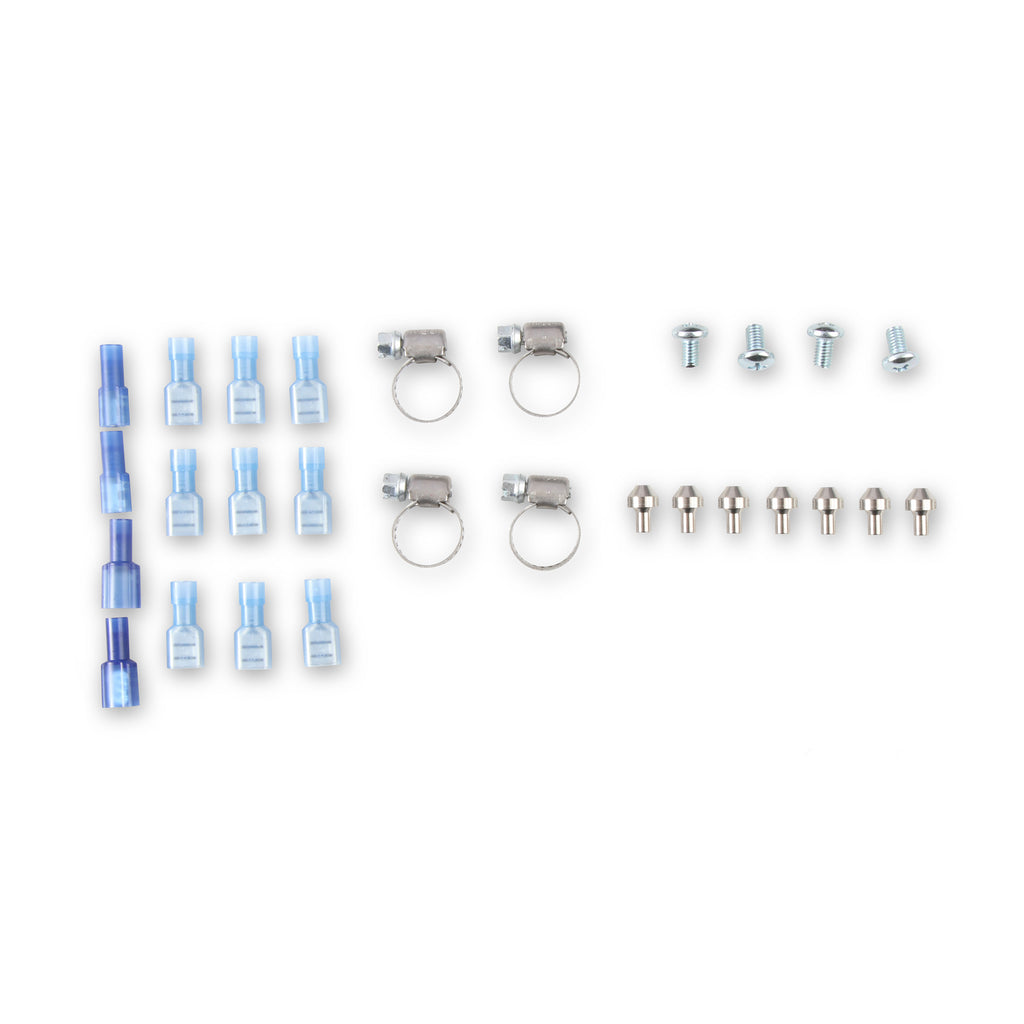 Dual-Stage-Big-Shot-Nitrous-System