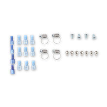 Load image into Gallery viewer, Dual-Stage-Big-Shot-Nitrous-System