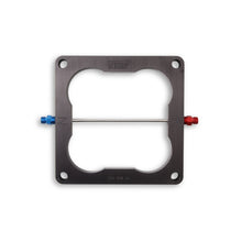 Load image into Gallery viewer, Dual-Stage-Big-Shot-Nitrous-System