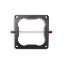 Load image into Gallery viewer, Dual-Stage-Big-Shot-Nitrous-System