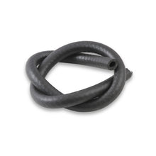 Load image into Gallery viewer, Dual-Stage-Big-Shot-Nitrous-System