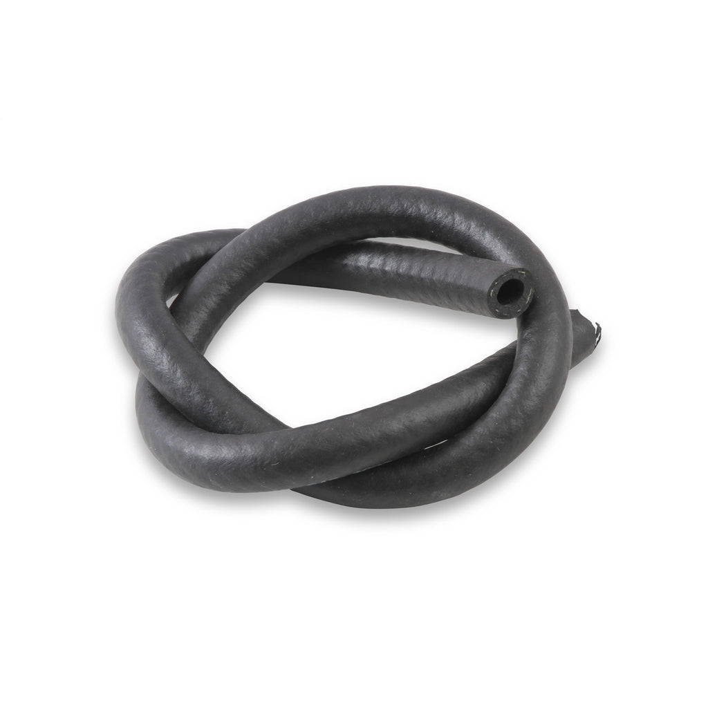 Dual-Stage-Big-Shot-Nitrous-System