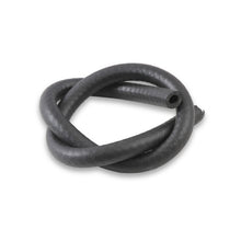 Load image into Gallery viewer, Dual-Stage-Big-Shot-Nitrous-System