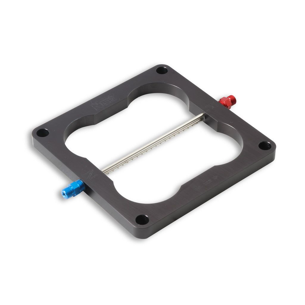 Dual-Stage-Big-Shot-Nitrous-System