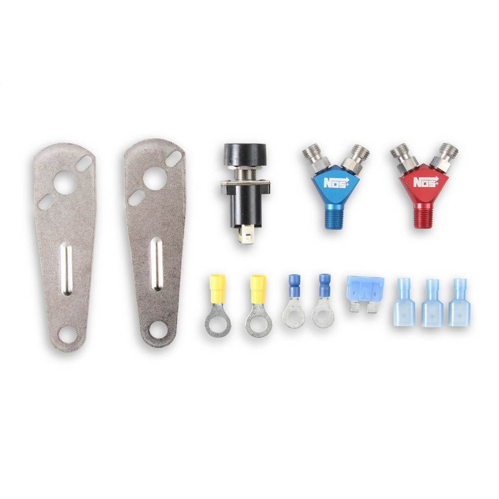 Dual-Stage-Big-Shot-Nitrous-System