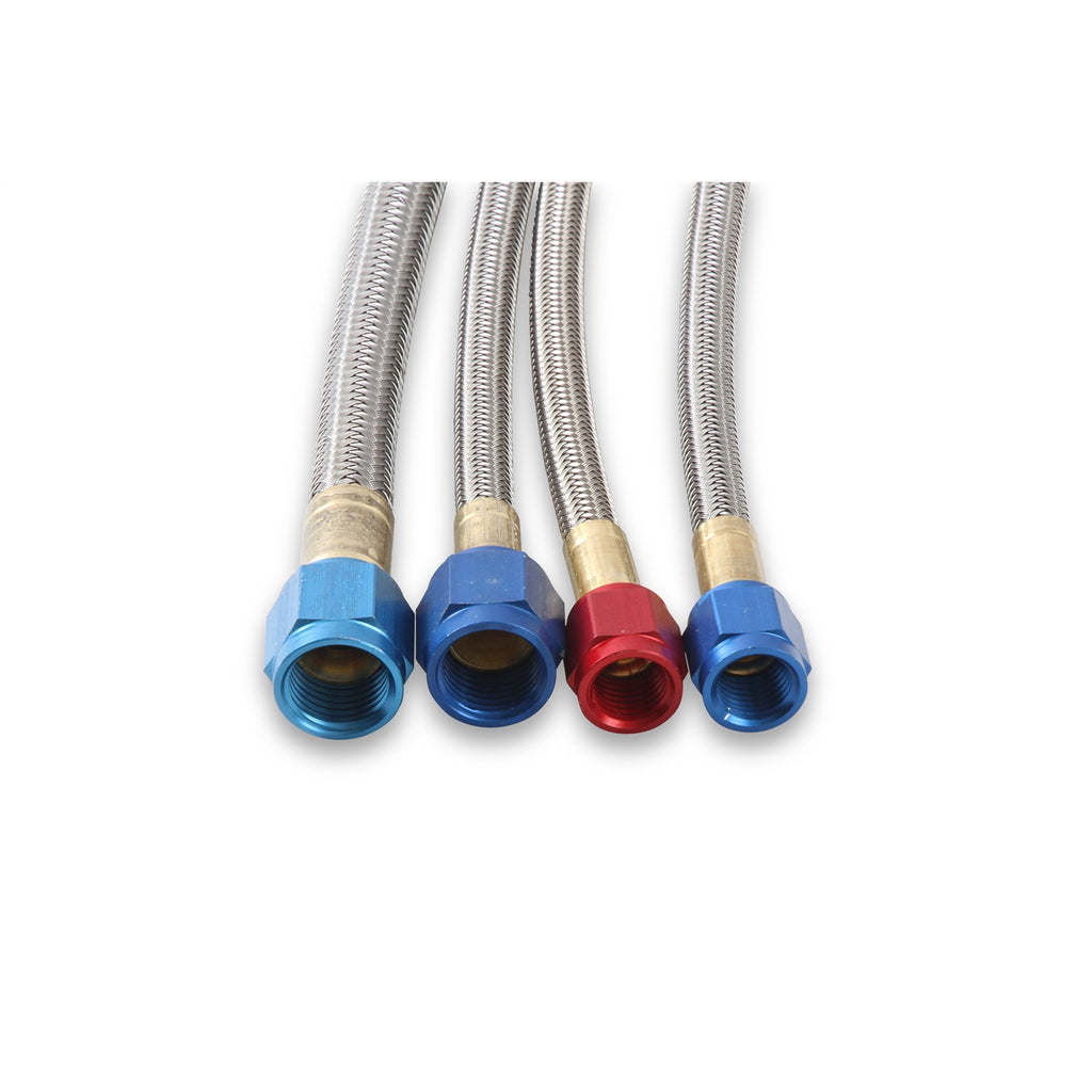 Dual-Stage-Big-Shot-Nitrous-System