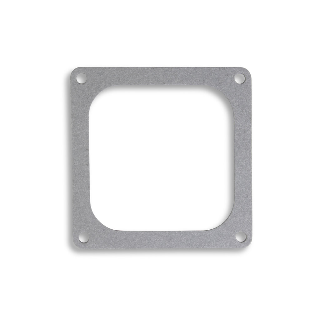 Dual-Stage-Big-Shot-Nitrous-System