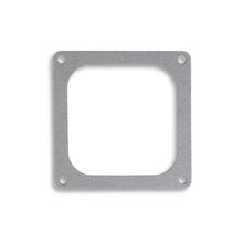 Load image into Gallery viewer, Dual-Stage-Big-Shot-Nitrous-System