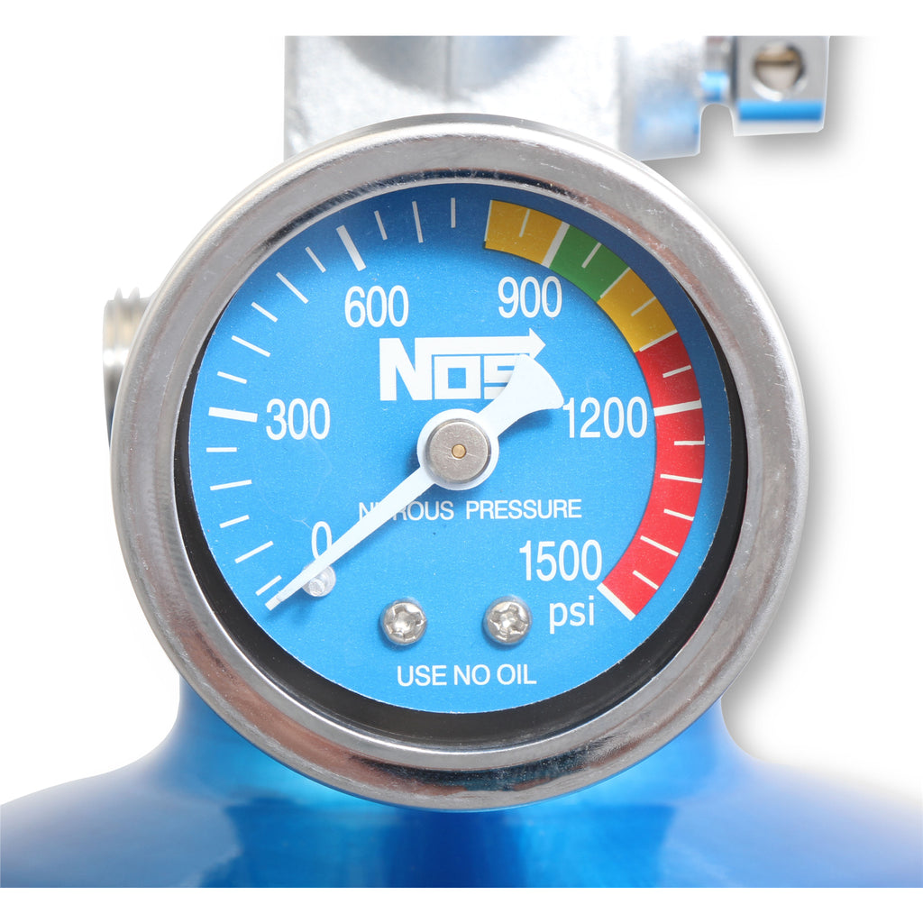 Dual-Stage-Big-Shot-Nitrous-System