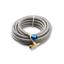 Load image into Gallery viewer, Dual-Stage-Big-Shot-Nitrous-System