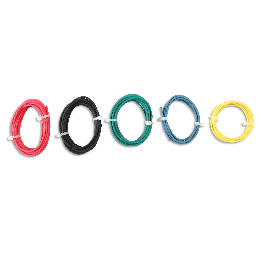 Dual-Stage-Big-Shot-Nitrous-System