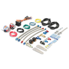 Load image into Gallery viewer, Dual-Stage-Big-Shot-Nitrous-System