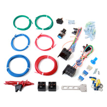 Load image into Gallery viewer, Dual-Stage-Electrical-Pack-Kit