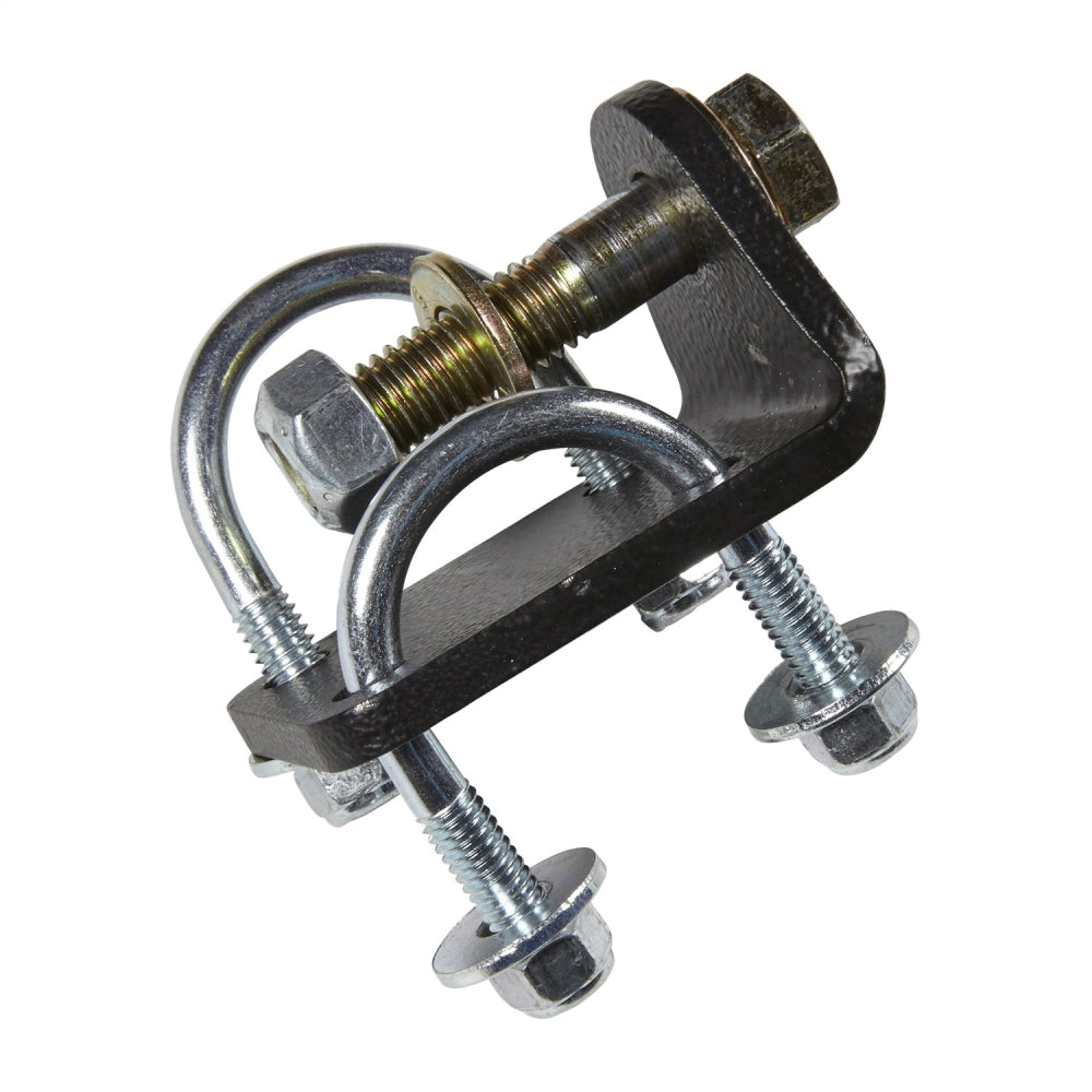 Dual-Steering-Stabilizer-Bracket-Kit-Rubicon-Express