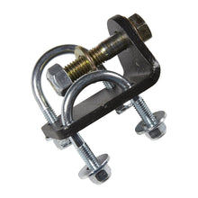 Load image into Gallery viewer, Dual-Steering-Stabilizer-Bracket-Kit-Rubicon-Express