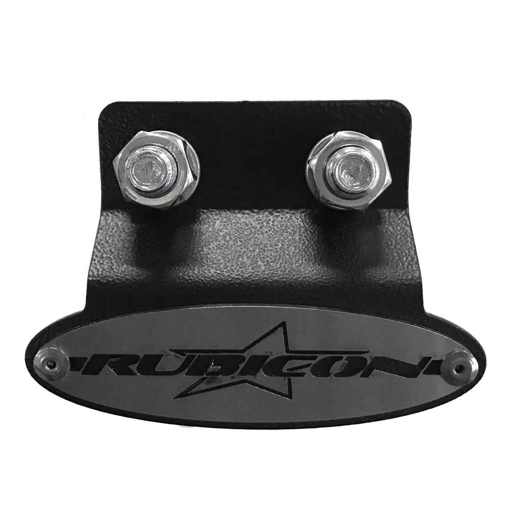 Dual-Steering-Stabilizer-Bracket-Kit-Rubicon-Express