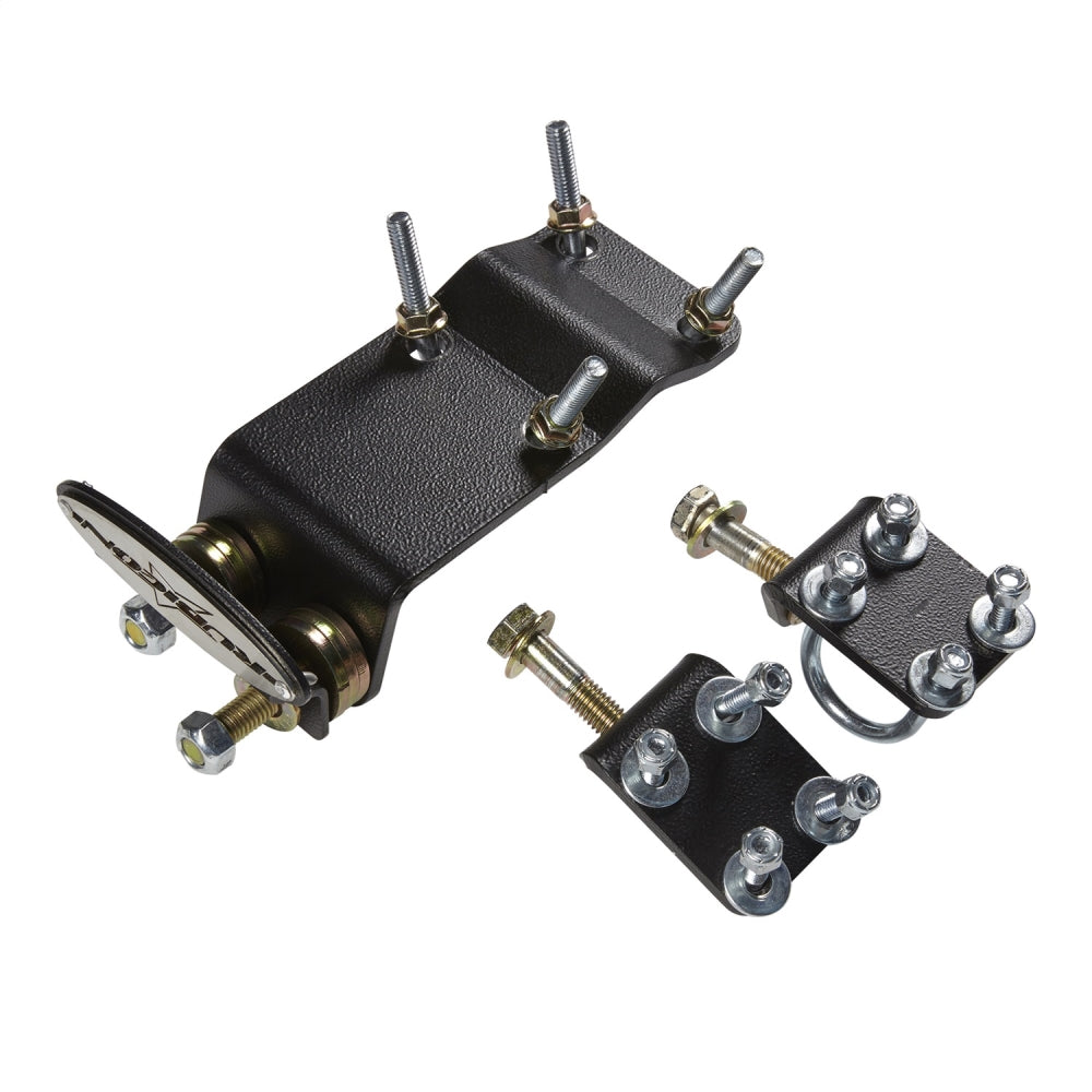 Dual-Steering-Stabilizer-Bracket-Kit-Rubicon-Express