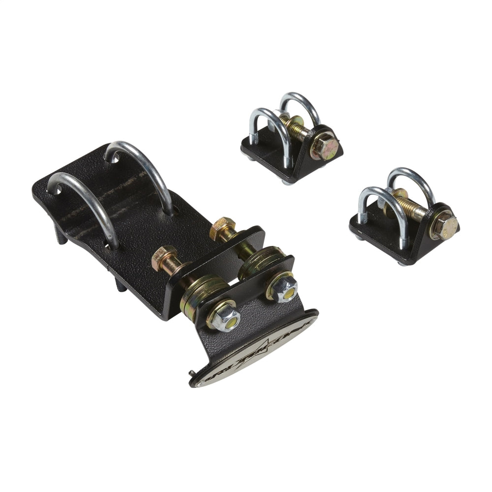 Dual-Steering-Stabilizer-Bracket-Kit-Rubicon-Express
