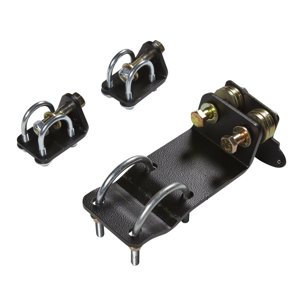 Dual-Steering-Stabilizer-Bracket-Kit-Rubicon-Express