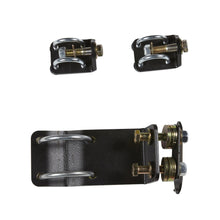 Load image into Gallery viewer, Dual-Steering-Stabilizer-Bracket-Kit-Rubicon-Express