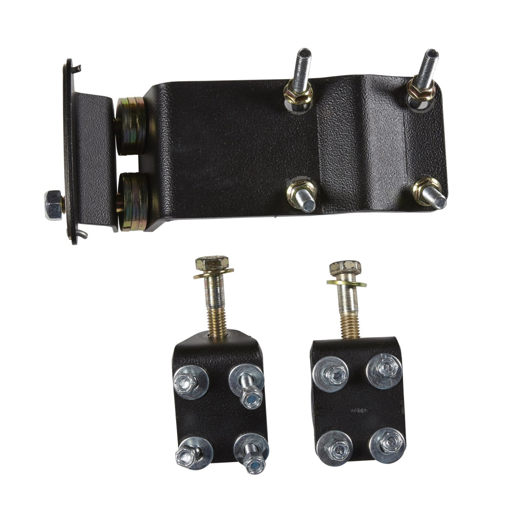 Dual-Steering-Stabilizer-Bracket-Kit-Rubicon-Express