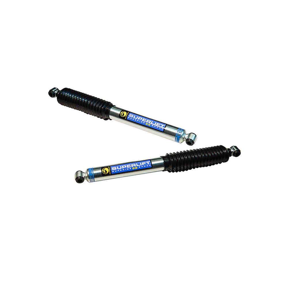 Dual-Steering-Stabilizer-Cylinder-Replacement-Kit---W-Ss-By-Bilstein-Cylinders