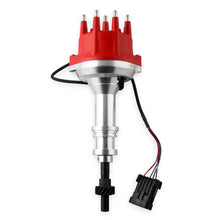 Load image into Gallery viewer, Dual-Sync-Distributor---Sbf-351W