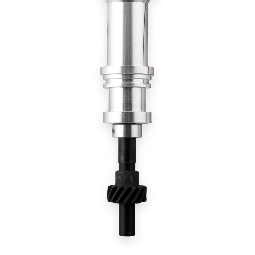 Dual-Sync-Distributor---Sbf-351W