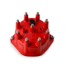 Load image into Gallery viewer, Dual-Sync-Distributor---Sbf-351W
