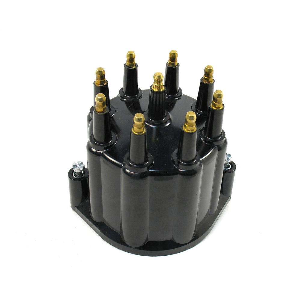 Dual-Sync-Distributor-Service-Cap-And-Rotor-(Gen-1)