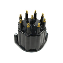 Load image into Gallery viewer, Dual-Sync-Distributor-Service-Cap-And-Rotor-(Gen-1)