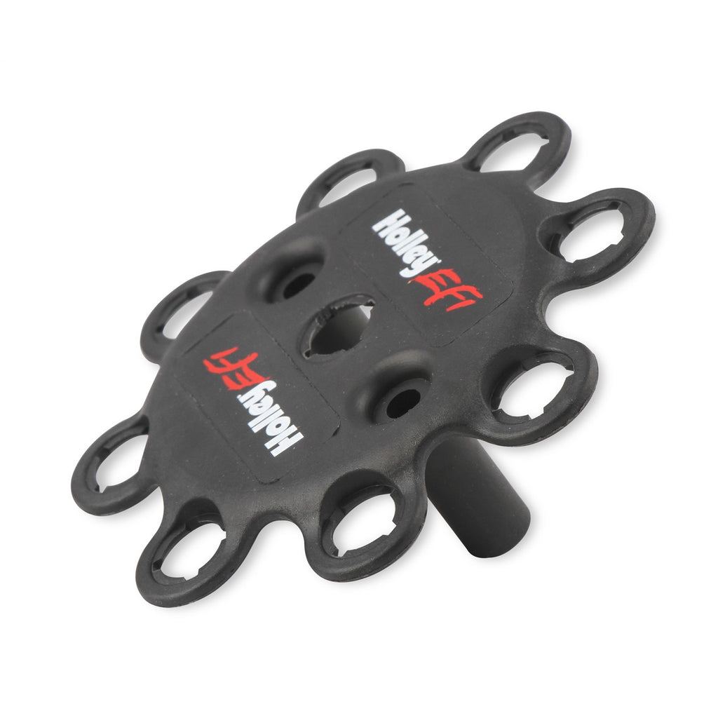 Dual-Sync-Distributor-Service-Cap-(Gen-2)