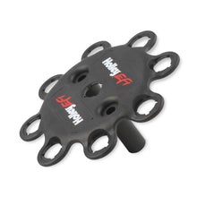 Load image into Gallery viewer, Dual-Sync-Distributor-Service-Cap-(Gen-2)