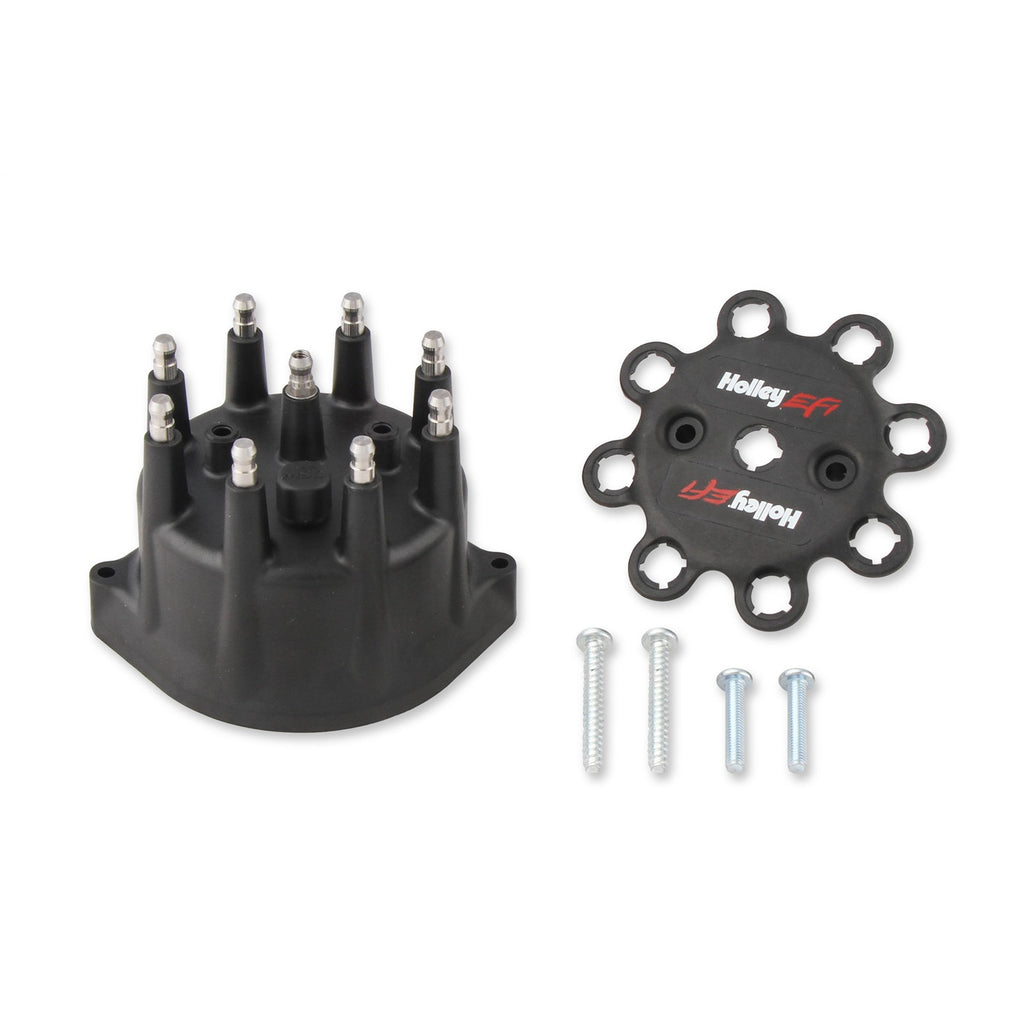Dual-Sync-Distributor-Service-Cap-(Gen-2)