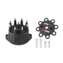 Load image into Gallery viewer, Dual-Sync-Distributor-Service-Cap-(Gen-2)