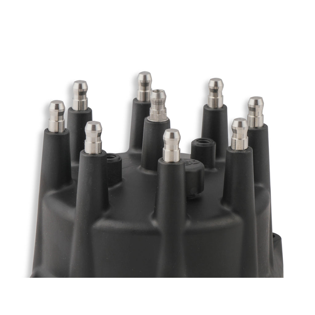 Dual-Sync-Distributor-Service-Cap-(Gen-2)