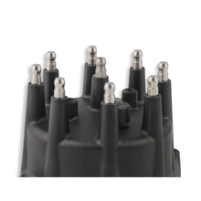 Load image into Gallery viewer, Dual-Sync-Distributor-Service-Cap-(Gen-2)
