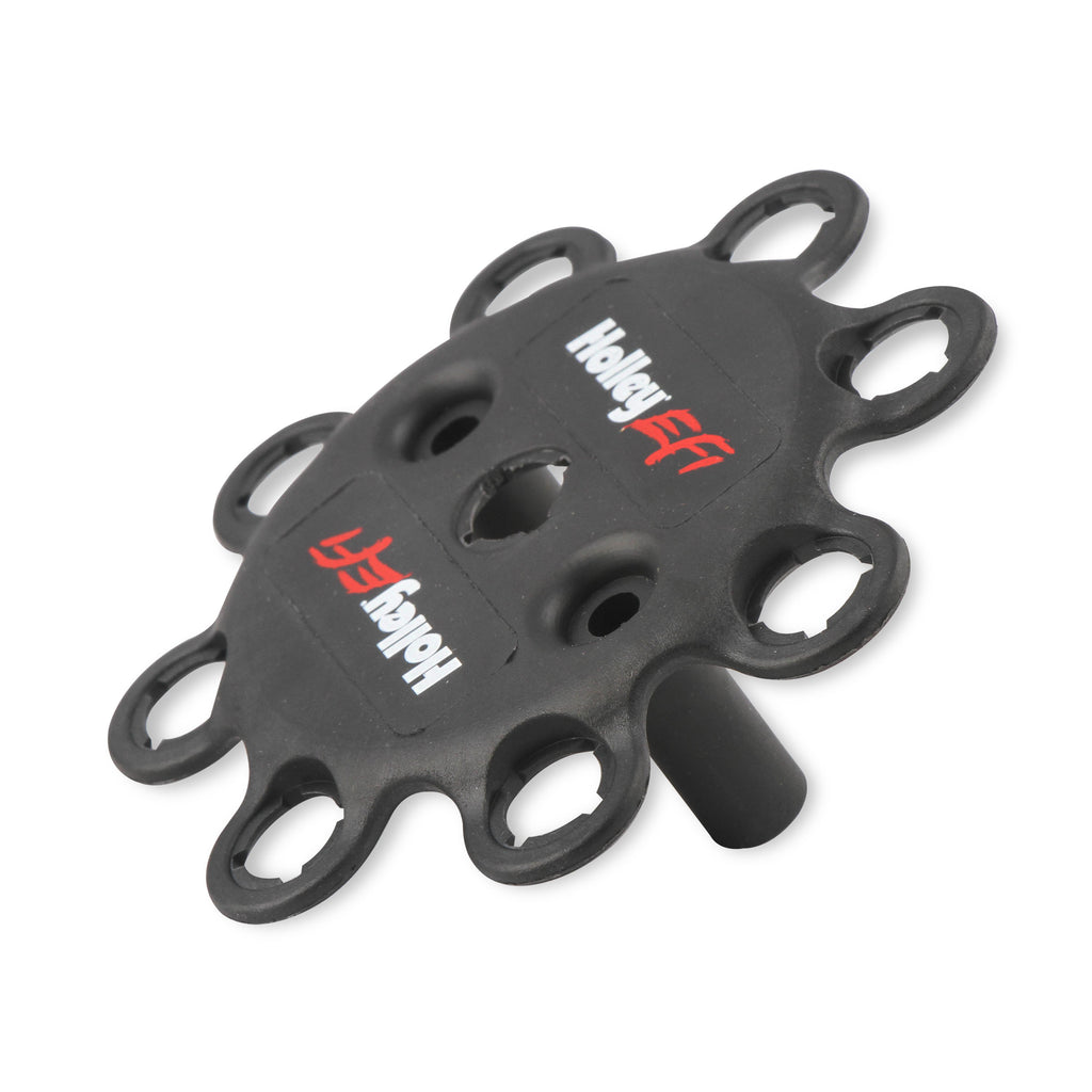 Dual-Sync-Distributor-Service-Cap-(Gen-2)