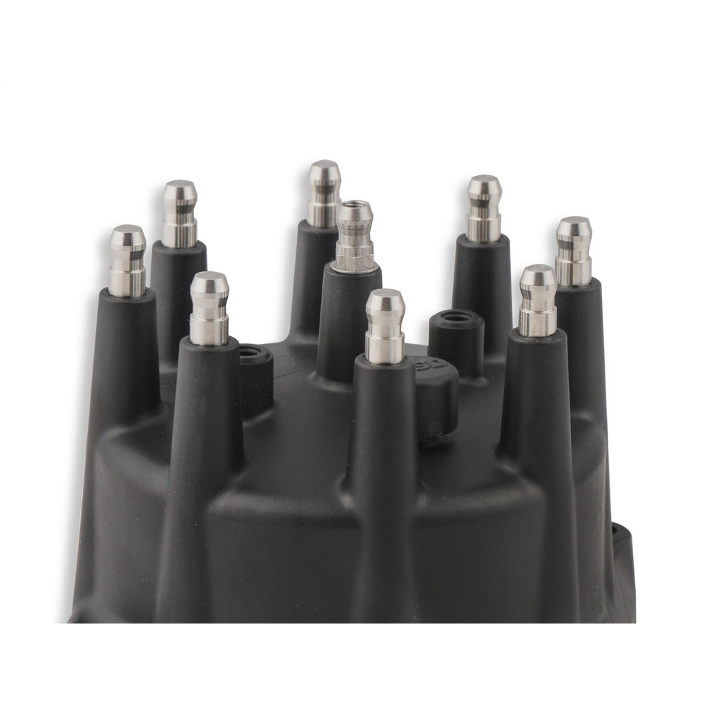 Dual-Sync-Distributor-Service-Cap-(Gen-2)