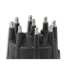 Load image into Gallery viewer, Dual-Sync-Distributor-Service-Cap-(Gen-2)