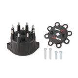 Holley 566-105 Dual Sync Distributor Service Cap (Gen 2)