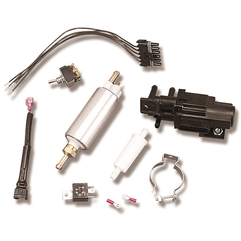 Dual-Tank-Fuel-Pump-Kit