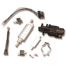 Load image into Gallery viewer, Dual-Tank-Fuel-Pump-Kit